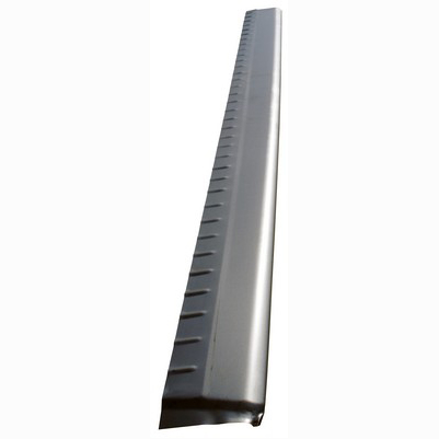KEY:0856002