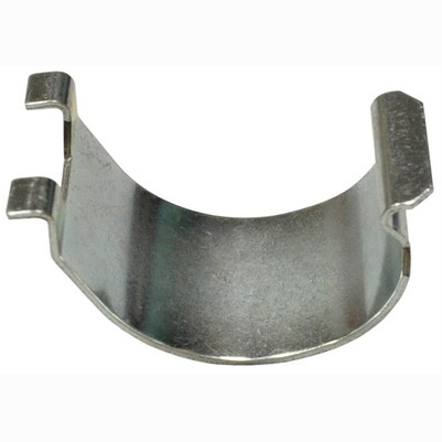 KEY:0856028