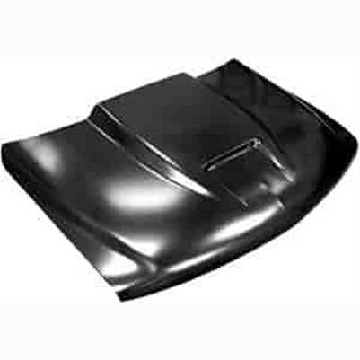 KEY:0856039