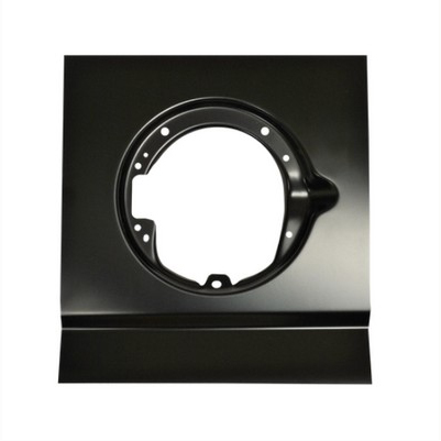 KEY:0856123