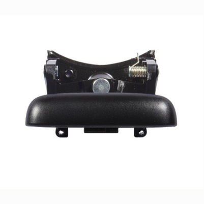 KEY:0856401