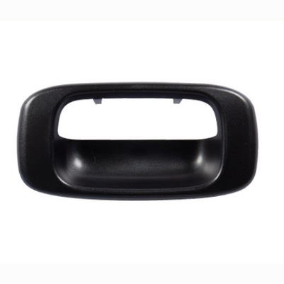 KEY:0856410