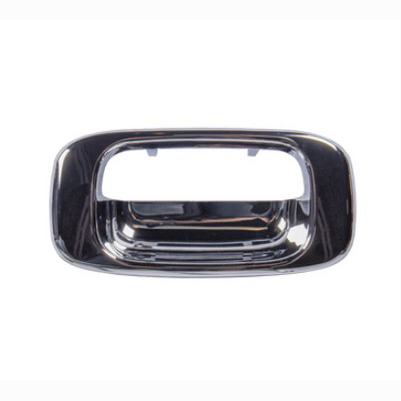 KEY:0856411