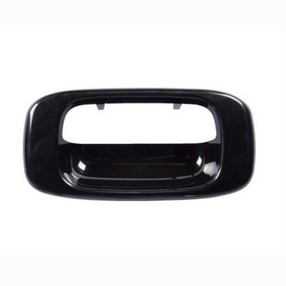 KEY:0856412