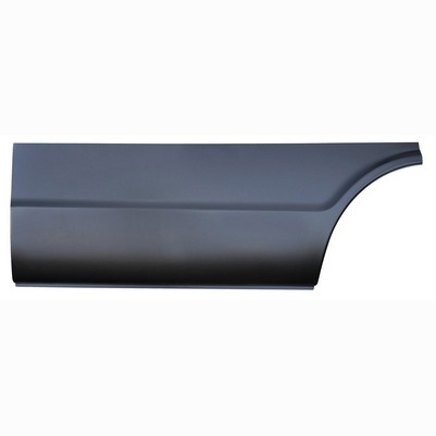 KEY:0857141