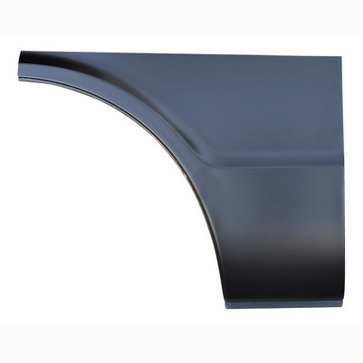 KEY:0857142