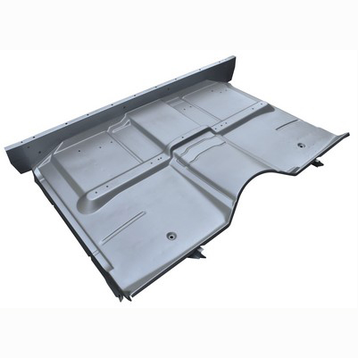 KEY:0857220