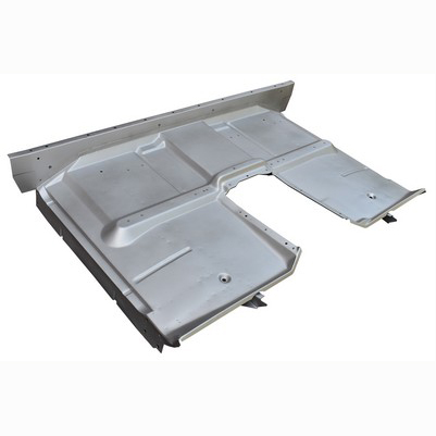 KEY:0857221
