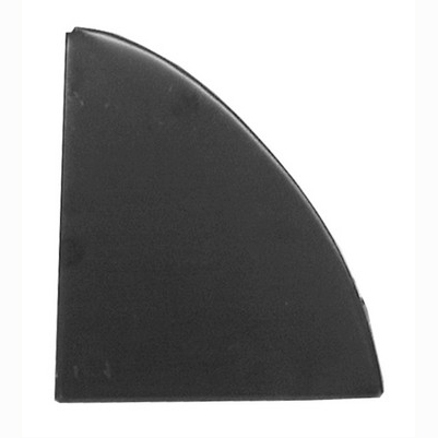 KEY:0857235L