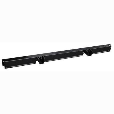 KEY:0857260