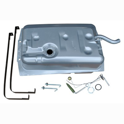 KEY:0857401