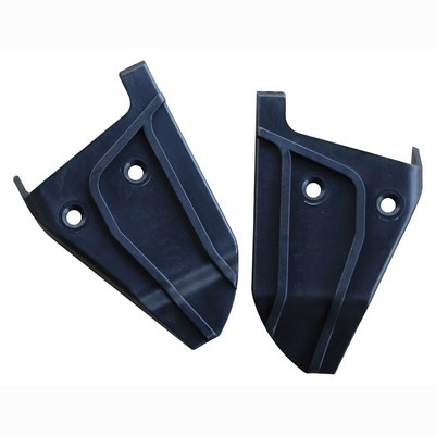 KEY:0857700