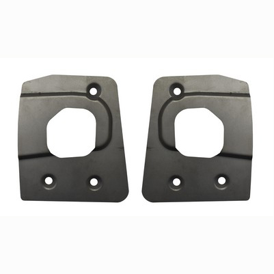 KEY:0857820