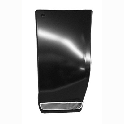KEY:0858141L
