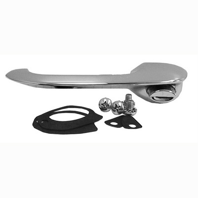 KEY:0858354R