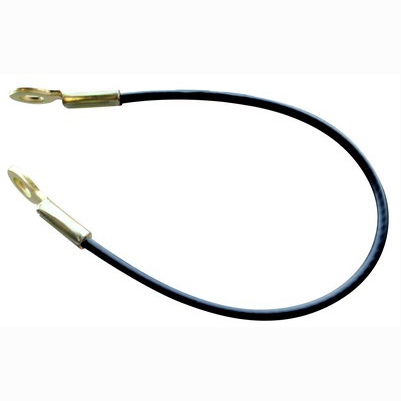 KEY:0858399