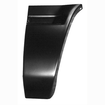 KEY:0859141L