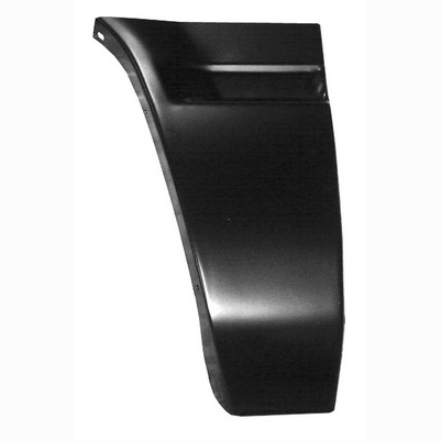 KEY:0859142R