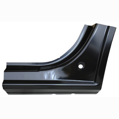 KEY:0860121L