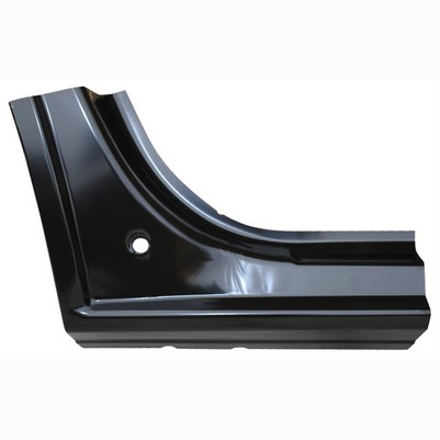 KEY:0860122R