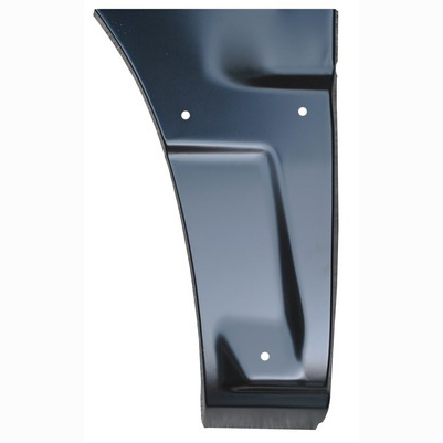 KEY:0860144