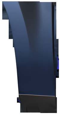 KEY:0861142R