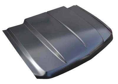 KEY:0864039