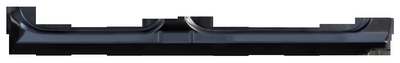 KEY:0864109