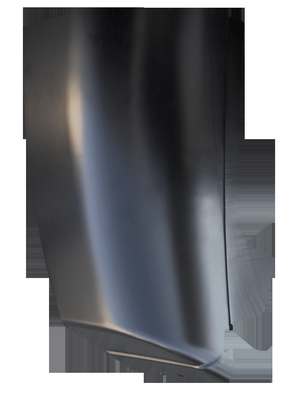 KEY:0864113