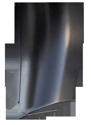 KEY:0864114