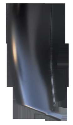 KEY:0864115