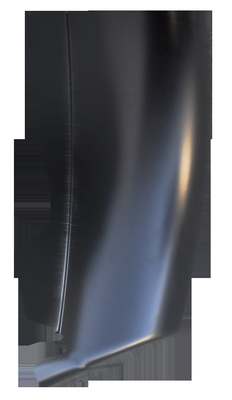 KEY:0864116