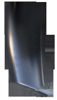 KEY:0864119