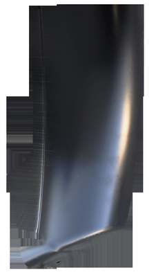 KEY:0864120