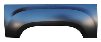 KEY:0864146