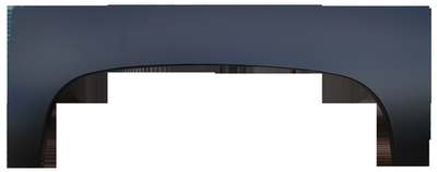 KEY:0864147L