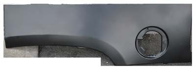 KEY:0864151