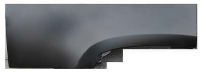 KEY:0864152