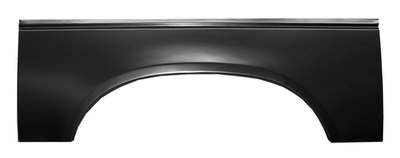 KEY:0870147L