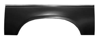 KEY:0870148R