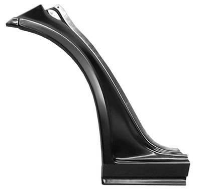 KEY:0871124R