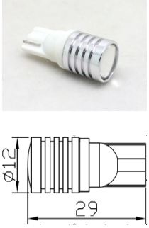 SBX:LED:194Y3W