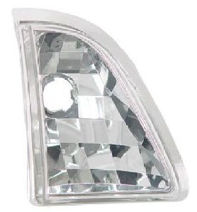 IPC:CWC515C