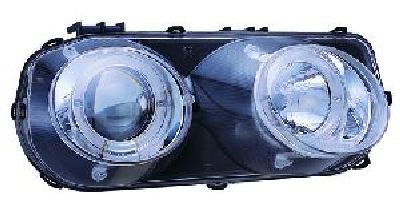 IPC:CWS107C2