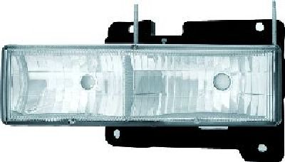 IPC:CWS330