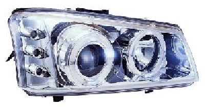IPC:CWS337C2