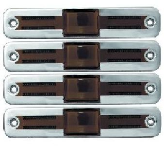 IPC:CWS349S
