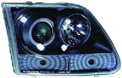 IPC:CWS501B2