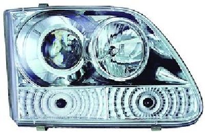 IPC:CWS501C2