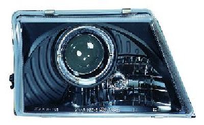 IPC:CWS506B2